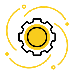 Modpack Manager (Discontinued) project image
