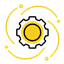 Modpack Manager (Discontinued) logo