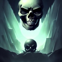 FaceMelterWotlk logo