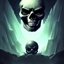 FaceMelterWotlk logo