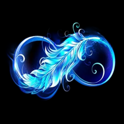 Glacial