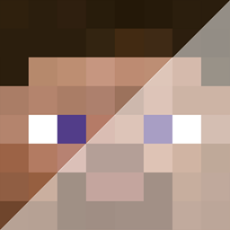 Hide The Players logo