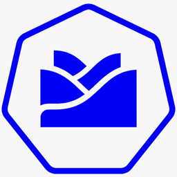 Kymacraft logo