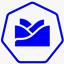 Kymacraft logo