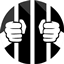 My Prison logo