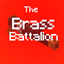 The Brass Battalion logo