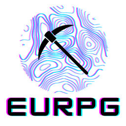 Emmy's Ultimate RPG Server logo