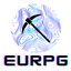 Emmy's Ultimate RPG Server logo