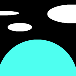 Spellfarm