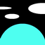 Spellfarm logo