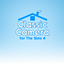 Classic Camera logo