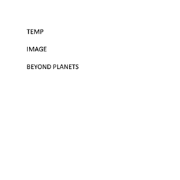 [Nova-Addon] Powered Gear