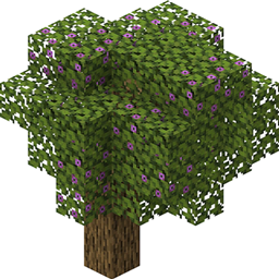 Azalea LogSwap logo