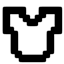 Catz's Invisible Armor Pack logo
