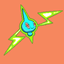 Pixelmodded logo
