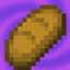 The MagicBread_ pack logo