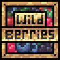 Wild Berries - Mods - Minecraft - CurseForge