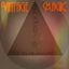 Vintage Magic Lite logo