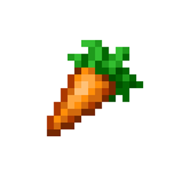 Carrit! logo