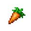 Carrit! logo