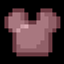 Rose Gold Copper Alloy Armor logo