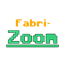 FabriZoom logo