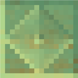 Kylshiem logo