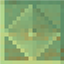 Kylshiem logo
