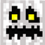 Spookhousecraft logo