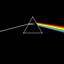Apex Survival logo