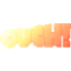 Youch! logo