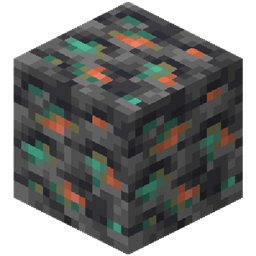 Hexanium project image