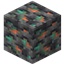 Hexanium logo