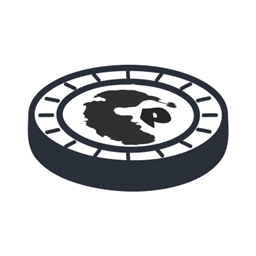 Serie Pangea logo