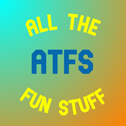All The Fun Stuff (ATFS) project image