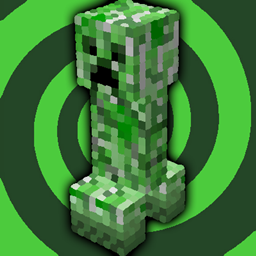 Sniff's Bouncy Creepers project image