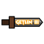 Getlin III logo