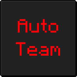 AutoTeam project image