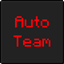AutoTeam logo