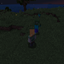 Unsafe Spawns logo