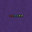 RuneFrame logo