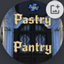 The Pantry Pack logo