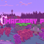 Imaginary P: Betaplayer Edition logo