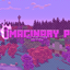 Imaginary P: Classic Edition logo