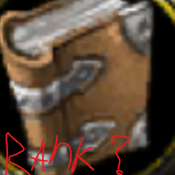Spellrank logo