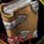Spellrank logo