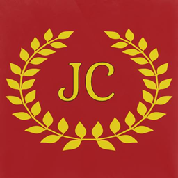 Medieval Casuals [JC] - Files - Minecraft Modpacks - CurseForge