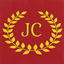 Medieval Casuals [JC] logo