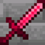Eternity Dungeon logo