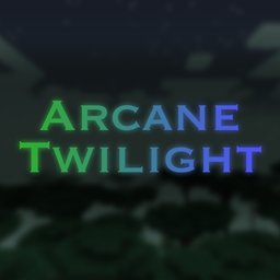 Arcane Twilight